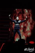 Super Junior Super Show 6 Live In Jakarta